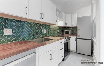 1519 3rd Ave in Seattle, WA - Building Photo - Building Photo
