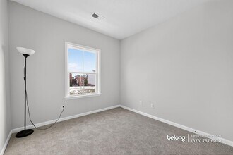 119 Breckenridge Ct in Cranberry Township, PA - Building Photo - Building Photo