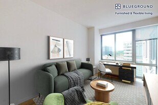 27 Barker Ave in White Plains, NY - Building Photo