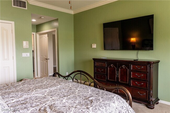 8340 Mystic Greens Way