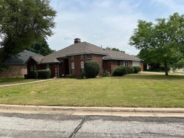 2126 Preakness Ct in Arlington, TX - Building Photo - Building Photo