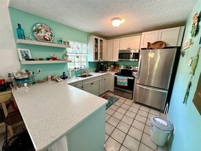 410 Mahogany Ave in Key Largo, FL - Building Photo - Building Photo