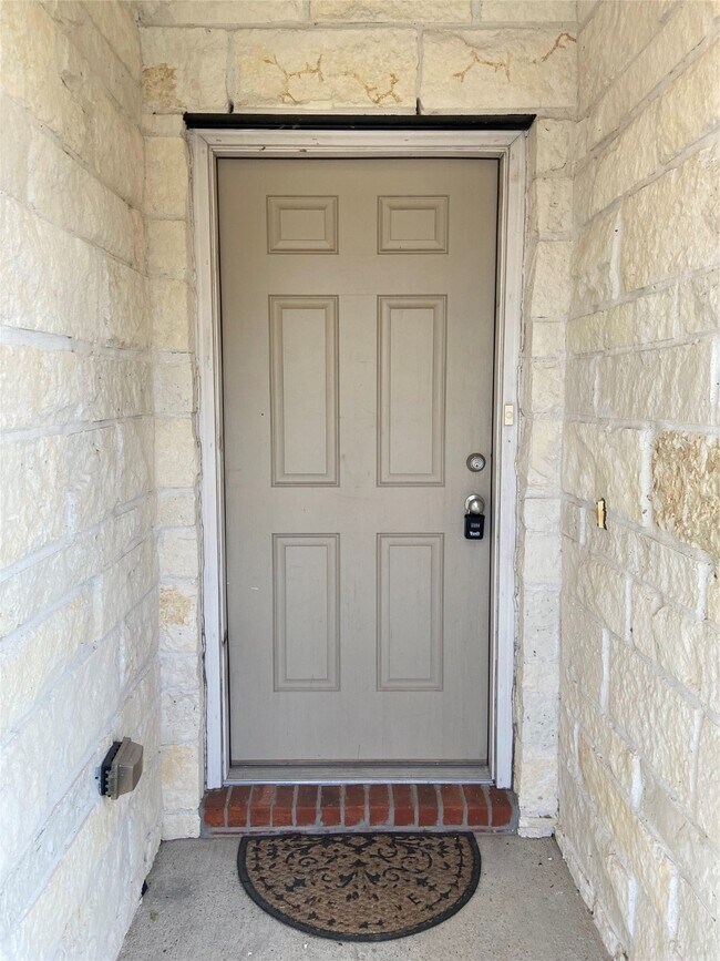 819 Messina Ln in Rosenberg, TX - Building Photo - Building Photo