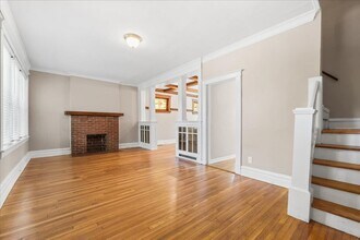 5214 Nottingham Ave in St. Louis, MO - Building Photo - Building Photo