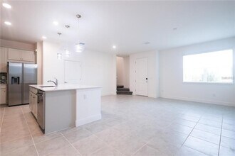 4882 Prairie Preserve Run in St. Cloud, FL - Building Photo - Building Photo