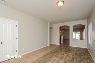 12918 W Columbine Dr in El Mirage, AZ - Building Photo - Building Photo