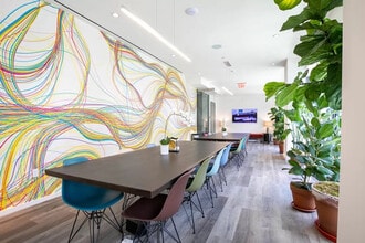 545 Vanderbilt Ave in New York, NY - Building Photo - Building Photo