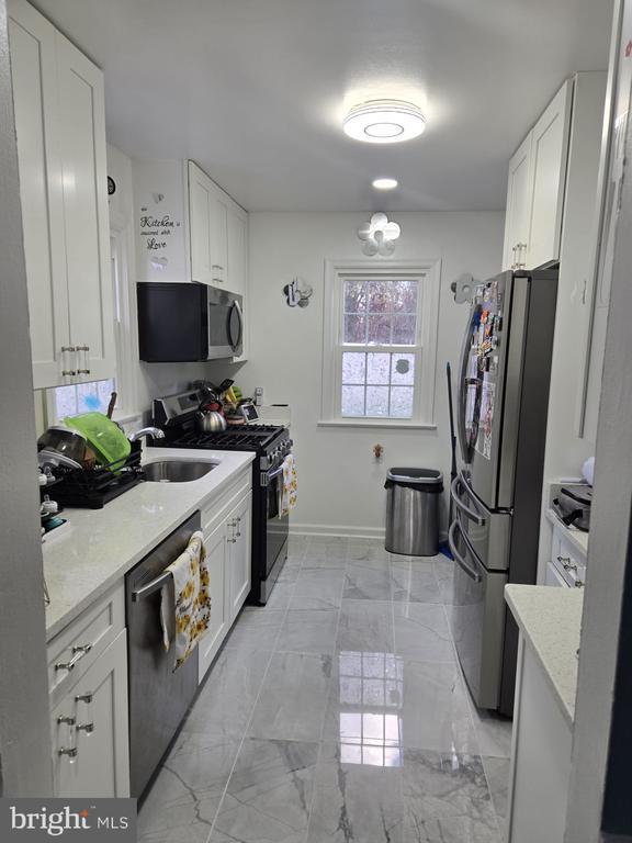 9323 Alcona St in Lanham, MD - Building Photo - Building Photo