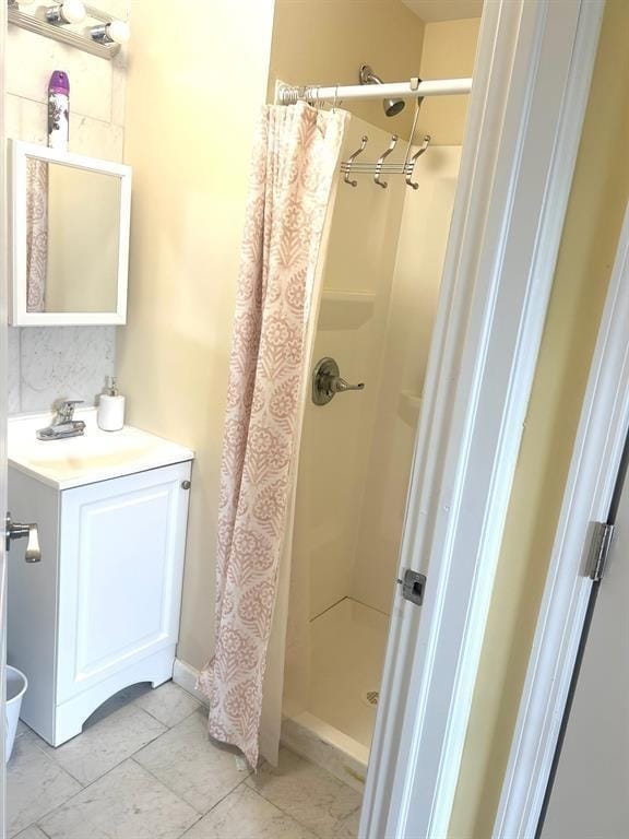 22 Liberty Ave in Jersey City, NJ - Foto de edificio - Building Photo