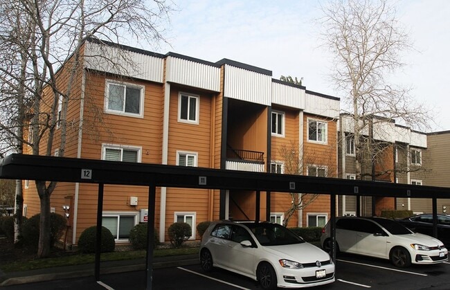 property at 710 Kirkland Cir