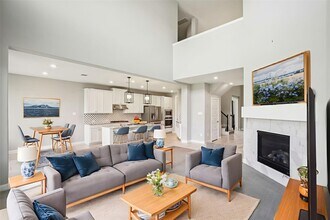 2641 Summer Indigo Trl in Houston, TX - Building Photo - Building Photo