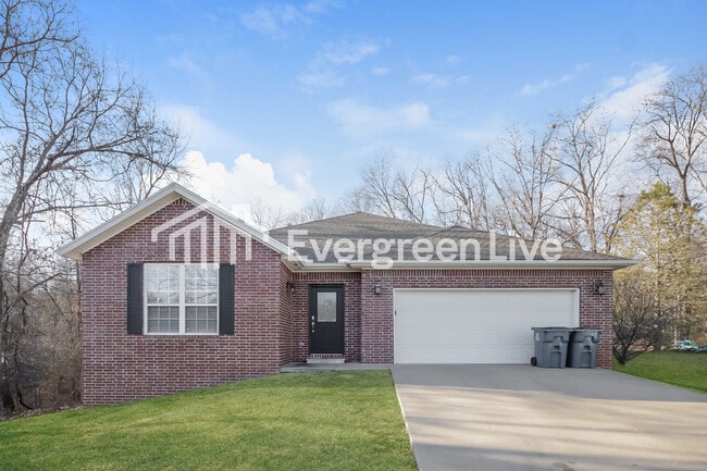 property at 50 Sunderland Dr