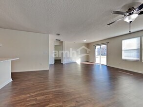 3514 Grayson Ln in Middleburg, FL - Building Photo - Building Photo