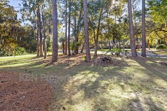 286 Cushing Dr in Savannah, GA - Building Photo - Building Photo