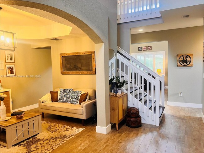 12780 SW 224th St in Miami, FL - Building Photo - Building Photo