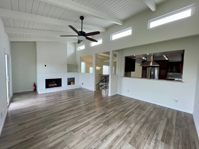 property at 637 13th St