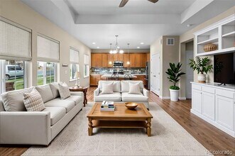 10771 N Montane Dr in Broomfield, CO - Building Photo - Building Photo