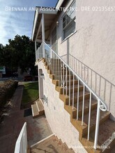 253 Church Ave in Chula Vista, CA - Building Photo - Building Photo