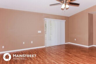 225 Gordon Rd NW in Palm Bay, FL - Building Photo - Building Photo