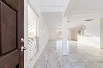 3618 Windmill Village Dr in Houston, TX - Building Photo - Building Photo