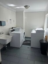 The Eagle Apartments in Redondo Beach, CA - Building Photo - Building Photo