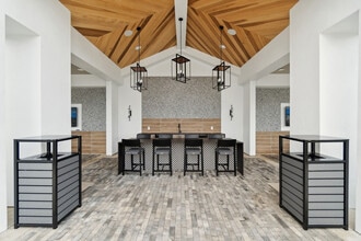 Ascend At Clay Town Center in Middleburg, FL - Building Photo - Building Photo