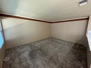 155 Brightstone Cir in Folsom, CA - Building Photo - Building Photo