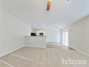 1332 Waylon Ave in Gastonia, NC - Building Photo - Building Photo