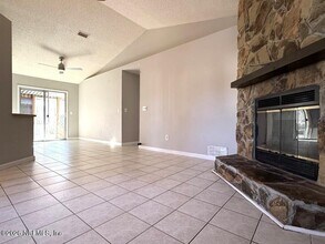 1261 Montecello Dr in Orange Park, FL - Building Photo - Building Photo