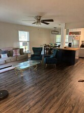 11 Somerset in Statesboro, GA - Building Photo - Building Photo