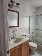 53 Prince St, Unit 2 FL in Hastings On Hudson, NY - Building Photo - Building Photo