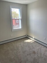 60-78 60th Ave-Unit -2 in Queens, NY - Building Photo - Building Photo