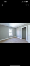 636 Lansing St in Watertown, NY - Building Photo - Building Photo