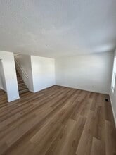 4712-4725 25 Ave in Vernon, BC - Building Photo - Building Photo