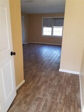 4561 Braselton Hwy in Hoschton, GA - Building Photo - Building Photo