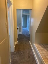 16 S 19th Ave E, Unit 3 in Duluth, MN - Building Photo - Building Photo