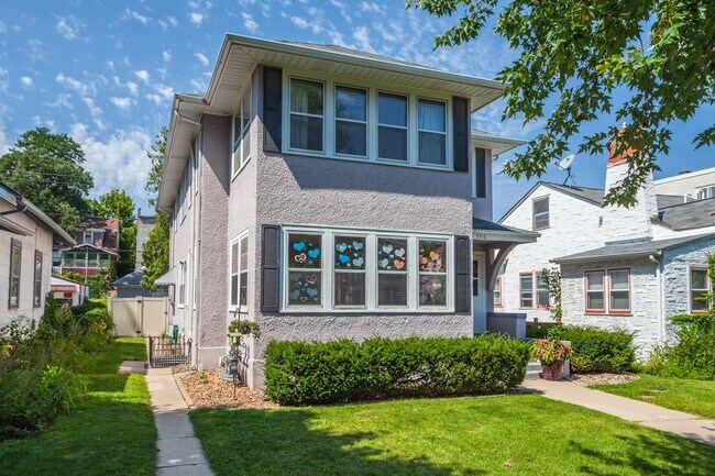 3316 Girard Ave S, Unit 2