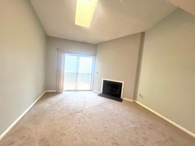 property at 4220 Wilshire Blvd
