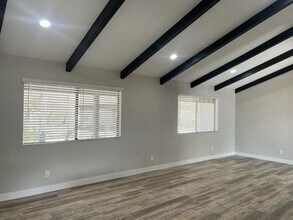 3297 Heide Ln in Jamul, CA - Building Photo - Building Photo