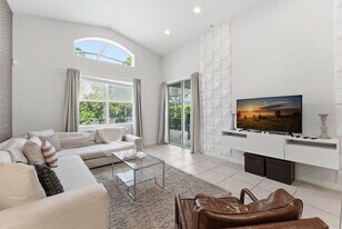 4519 Monado Dr, Unit ID1280779P in Kissimmee, FL - Building Photo