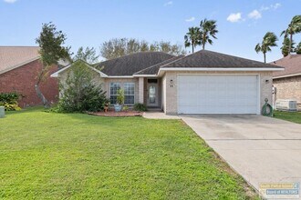 22 Augusta Dr in Laguna Vista, TX - Building Photo - Building Photo