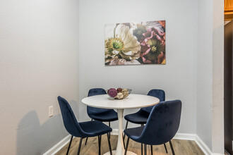 Clarkston Station in Clarkston, GA - Building Photo - Interior Photo
