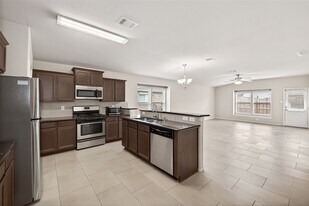 19339 Vermillion Ct in Katy, TX - Building Photo