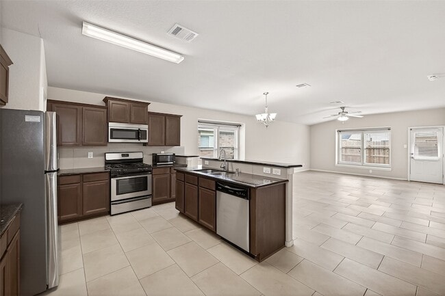 property at 19339 Vermillion Ct