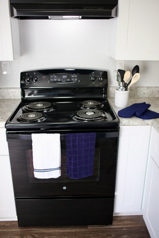 548 Madison St-Unit -F in Portsmouth, VA - Building Photo - Building Photo