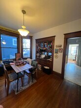1032 Portland Ave in St. Paul, MN - Building Photo - Building Photo