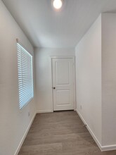 3901 Eufaula Dr in Sherman, TX - Building Photo - Building Photo