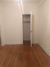 5130 Connecticut Ave NW in Washington, DC - Building Photo - Building Photo