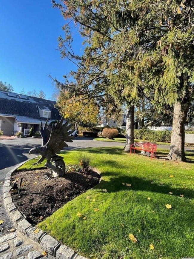 property at 63 Baycrest Ave