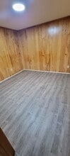 5444 Sidbury Rd in Castle Hayne, NC - Building Photo - Building Photo